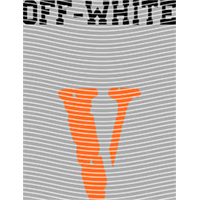 Brand Catalog-ZX 786